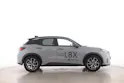 Lexus LBX 1.5 Hybrid Cool AWD