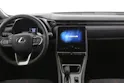 Lexus LBX 1.5 Hybrid Cool AWD