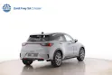Lexus LBX 1.5 Hybrid Cool AWD