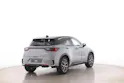 Lexus LBX 1.5 Hybrid Cool AWD
