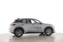 Lexus LBX 1.5 Hybrid Cool AWD