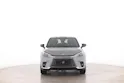 Lexus LBX 1.5 Hybrid Cool AWD