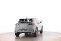 Lexus LBX 1.5 Hybrid Cool AWD