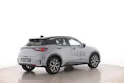 Lexus LBX 1.5 Hybrid Cool AWD