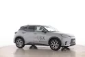 Lexus LBX 1.5 Hybrid Cool AWD