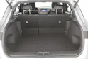Lexus LBX 1.5 Hybrid Cool AWD