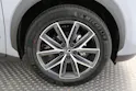 Lexus LBX 1.5 Hybrid Cool AWD