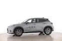 Lexus LBX 1.5 Hybrid Cool AWD
