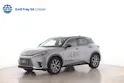 Lexus LBX 1.5 Hybrid Cool AWD