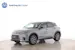 Lexus LBX 1.5 Hybrid Cool AWD