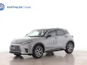 Lexus LBX 1.5 Hybrid Cool AWD