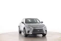 Lexus LBX 1.5 Hybrid Cool AWD