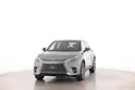 Lexus LBX 1.5 Hybrid Cool AWD