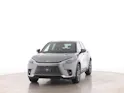 Lexus LBX 1.5 Hybrid Cool AWD