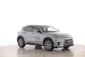 Lexus LBX 1.5 Hybrid Cool AWD