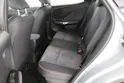 Lexus LBX 1.5 Hybrid Cool AWD