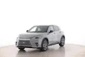 Lexus LBX 1.5 Hybrid Cool AWD