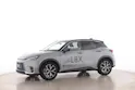 Lexus LBX 1.5 Hybrid Cool AWD