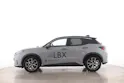 Lexus LBX 1.5 Hybrid Cool AWD