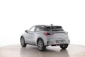 Lexus LBX 1.5 Hybrid Cool AWD