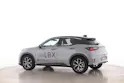 Lexus LBX 1.5 Hybrid Cool AWD