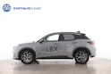 Lexus LBX 1.5 Hybrid Cool AWD