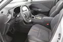 Lexus LBX 1.5 Hybrid Cool AWD