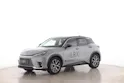 Lexus LBX 1.5 Hybrid Cool AWD
