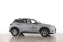Lexus LBX 1.5 Hybrid Cool AWD