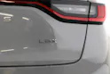 Lexus LBX 1.5 Hybrid Cool AWD