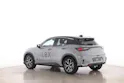 Lexus LBX 1.5 Hybrid Cool AWD