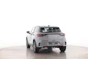 Lexus LBX 1.5 Hybrid Cool AWD