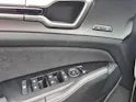 Kia Sportage 1.6 T-GDi PHEV GT-Line