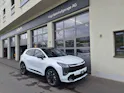 Kia Sportage 1.6 T-GDi PHEV GT-Line