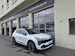 Kia Sportage 1.6 T-GDi PHEV GT-Line
