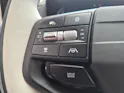 Kia Sportage 1.6 T-GDi PHEV GT-Line