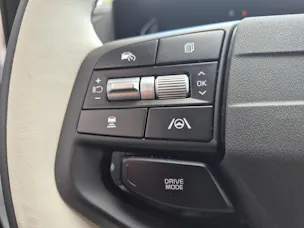 Kia Sportage 1.6 T-GDi PHEV GT-Line