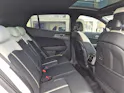 Kia Sportage 1.6 T-GDi PHEV GT-Line