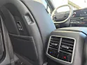 Kia Sportage 1.6 T-GDi PHEV GT-Line