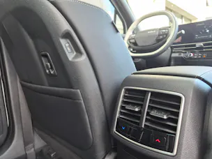 Kia Sportage 1.6 T-GDi PHEV GT-Line