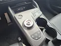 Kia Sportage 1.6 T-GDi PHEV GT-Line