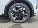 Kia Sportage 1.6 T-GDi PHEV GT-Line