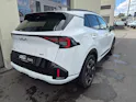 Kia Sportage 1.6 T-GDi PHEV GT-Line
