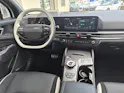 Kia Sportage 1.6 T-GDi PHEV GT-Line