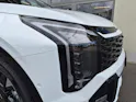 Kia Sportage 1.6 T-GDi PHEV GT-Line