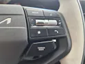 Kia Sportage 1.6 T-GDi PHEV GT-Line