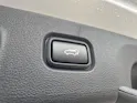 Kia Sportage 1.6 T-GDi PHEV GT-Line