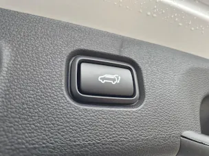 Kia Sportage 1.6 T-GDi PHEV GT-Line