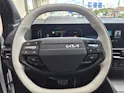 Kia Sportage 1.6 T-GDi PHEV GT-Line
