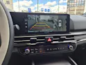 Kia Sportage 1.6 T-GDi PHEV GT-Line